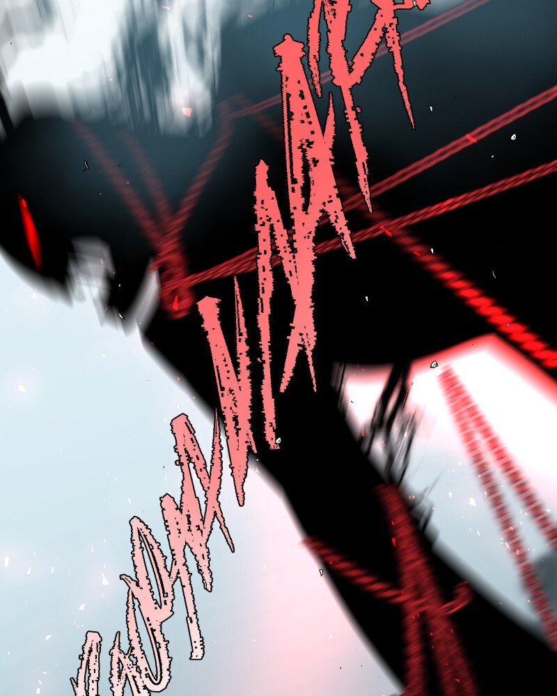 Page 36 of Chapter 63