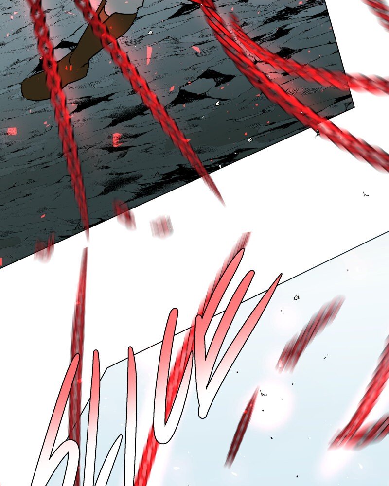 Page 39 of Chapter 63