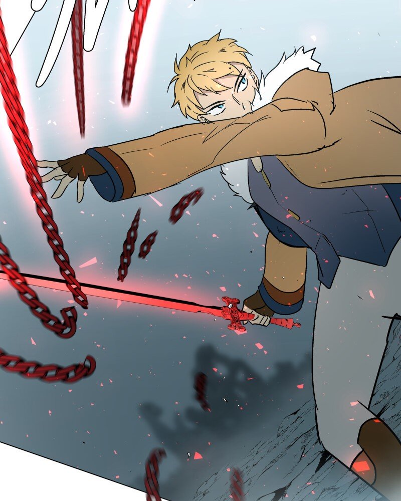 Page 40 of Chapter 63