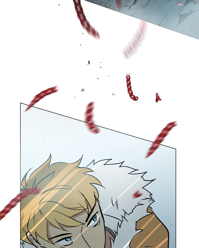 Page 41 of Chapter 63
