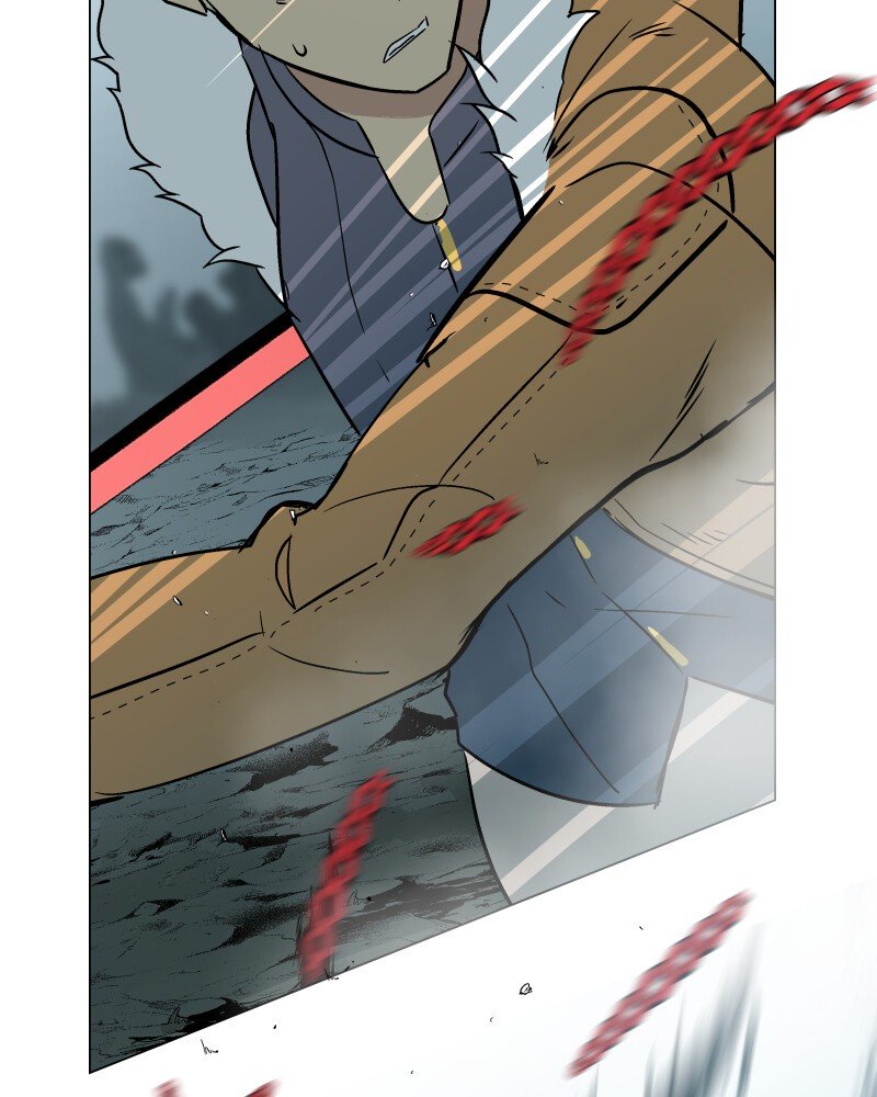 Page 42 of Chapter 63
