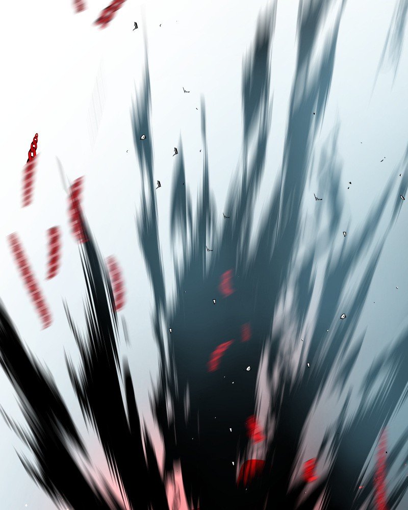 Page 43 of Chapter 63