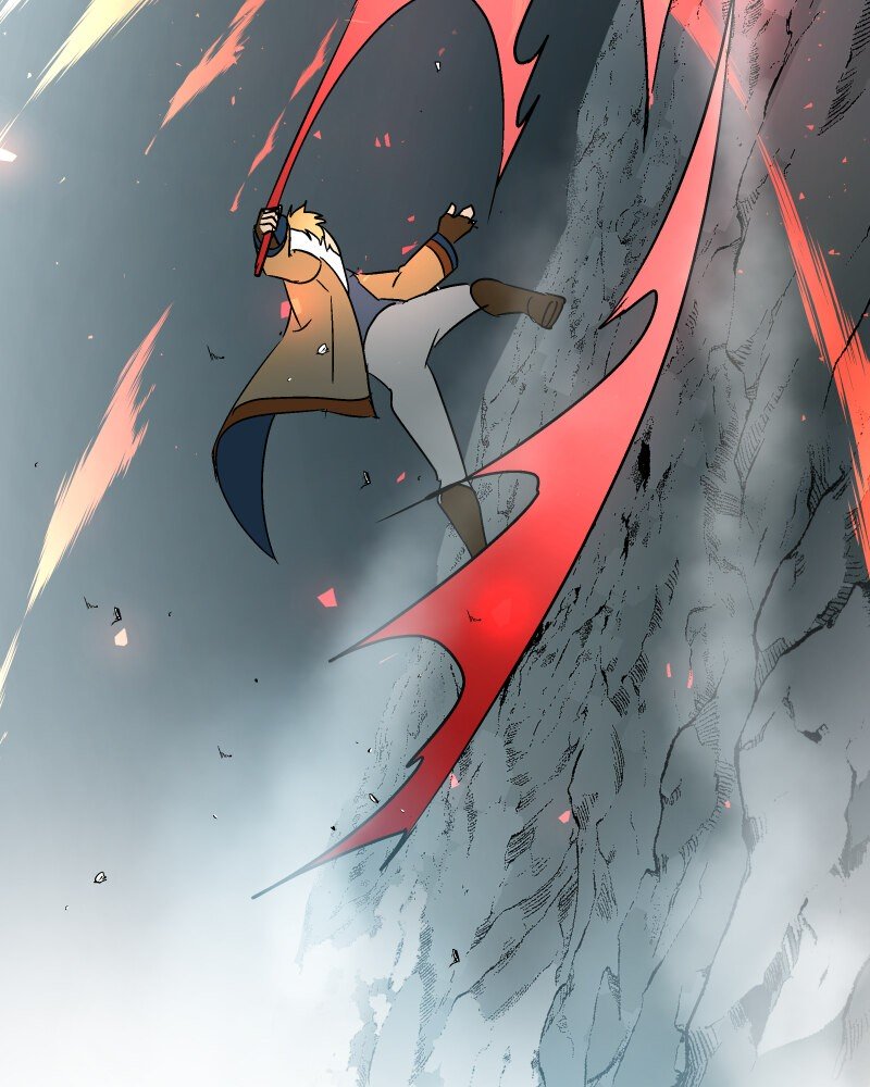 Page 45 of Chapter 63