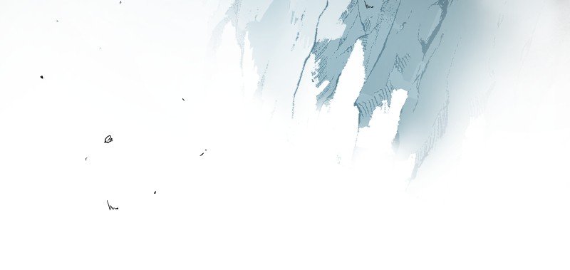 Page 46 of Chapter 63