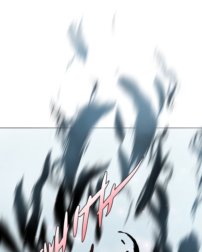 Page 47 of Chapter 63