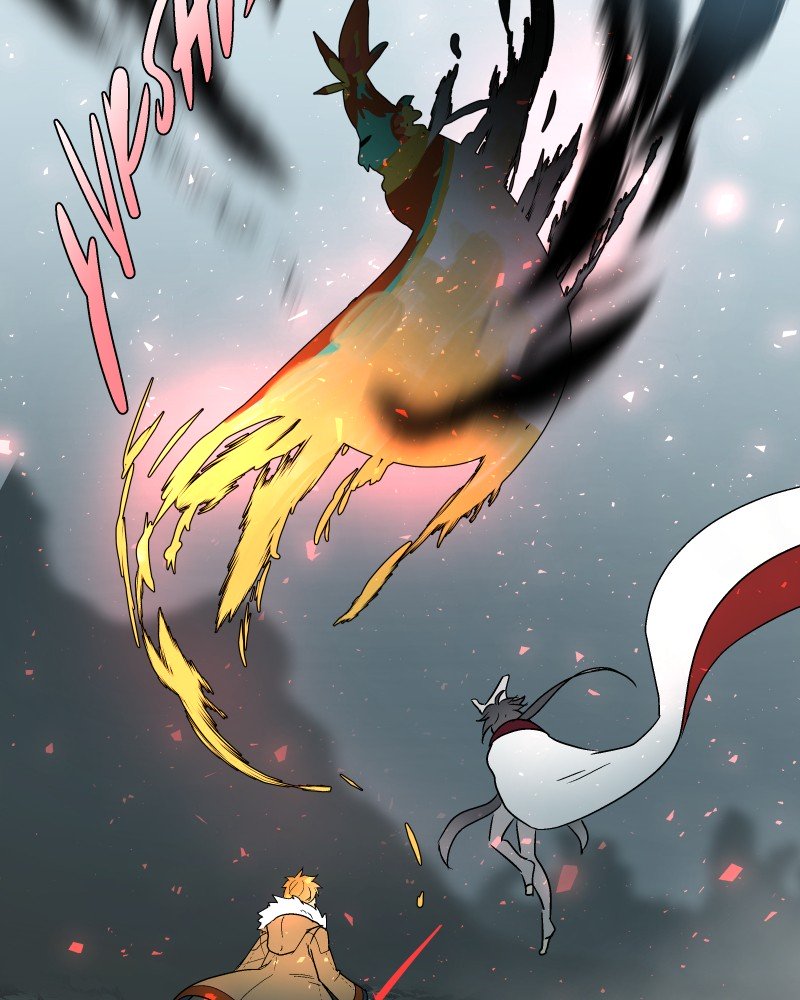 Page 48 of Chapter 63
