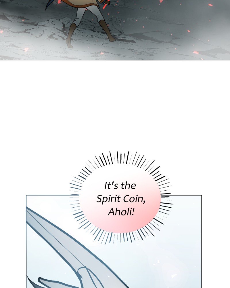 Page 49 of Chapter 63