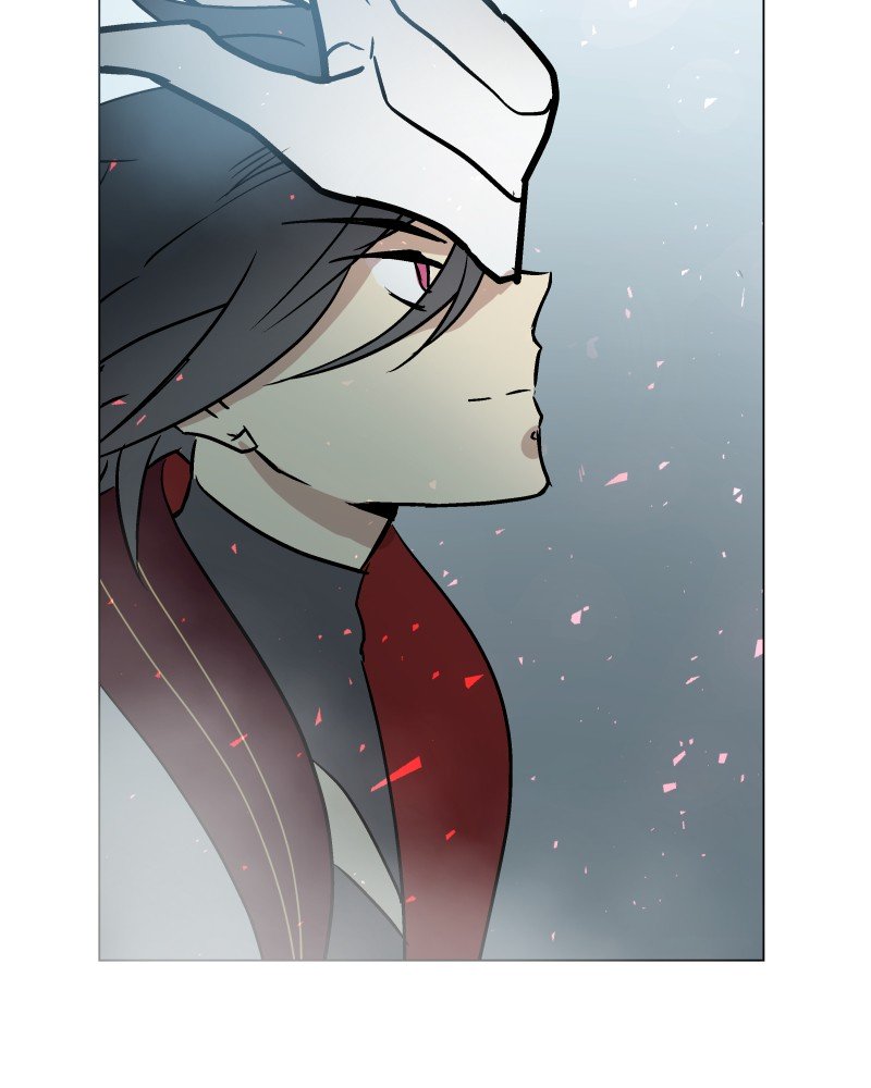 Page 50 of Chapter 63