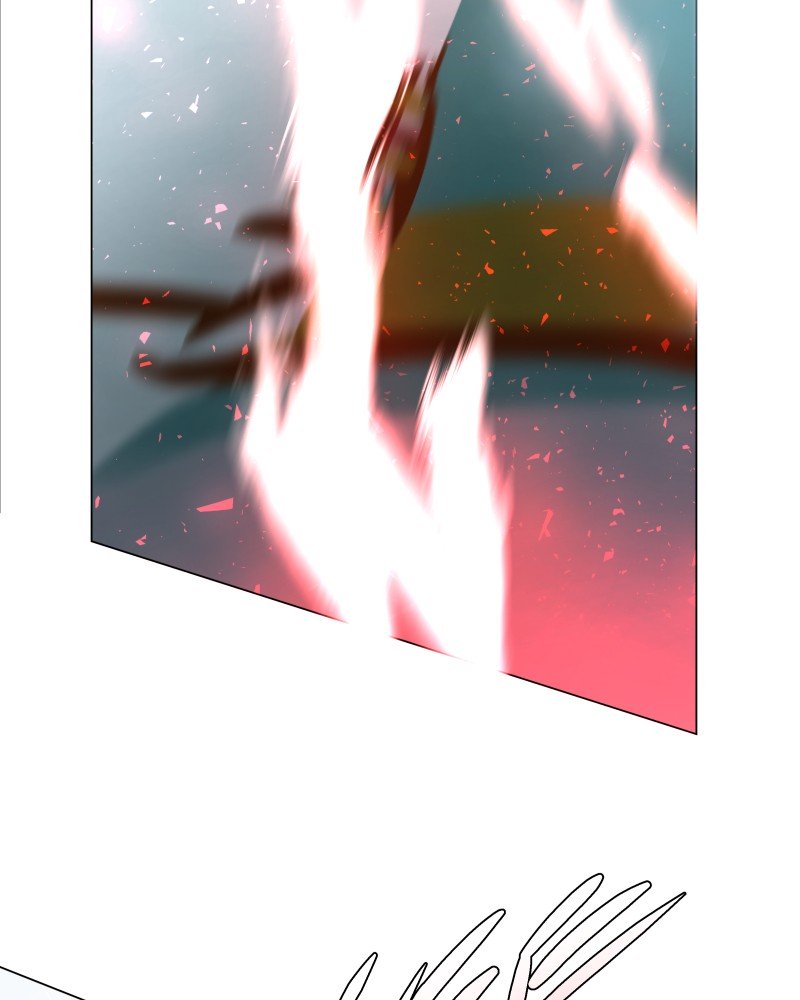 Page 52 of Chapter 63