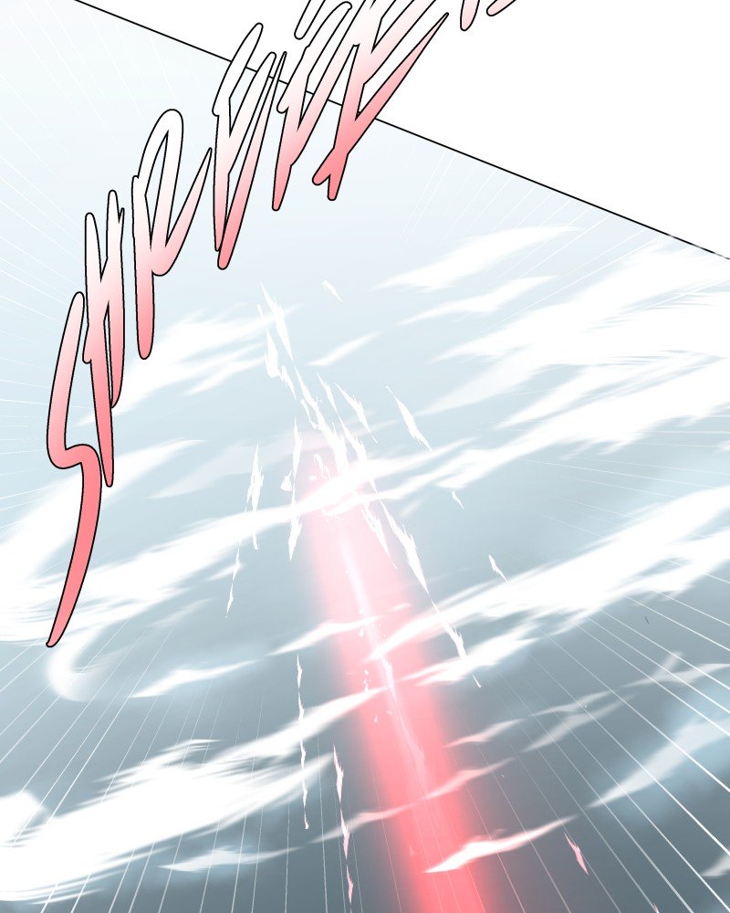Page 53 of Chapter 63