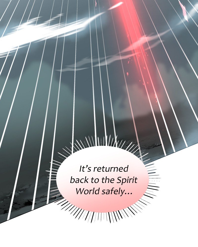Page 54 of Chapter 63