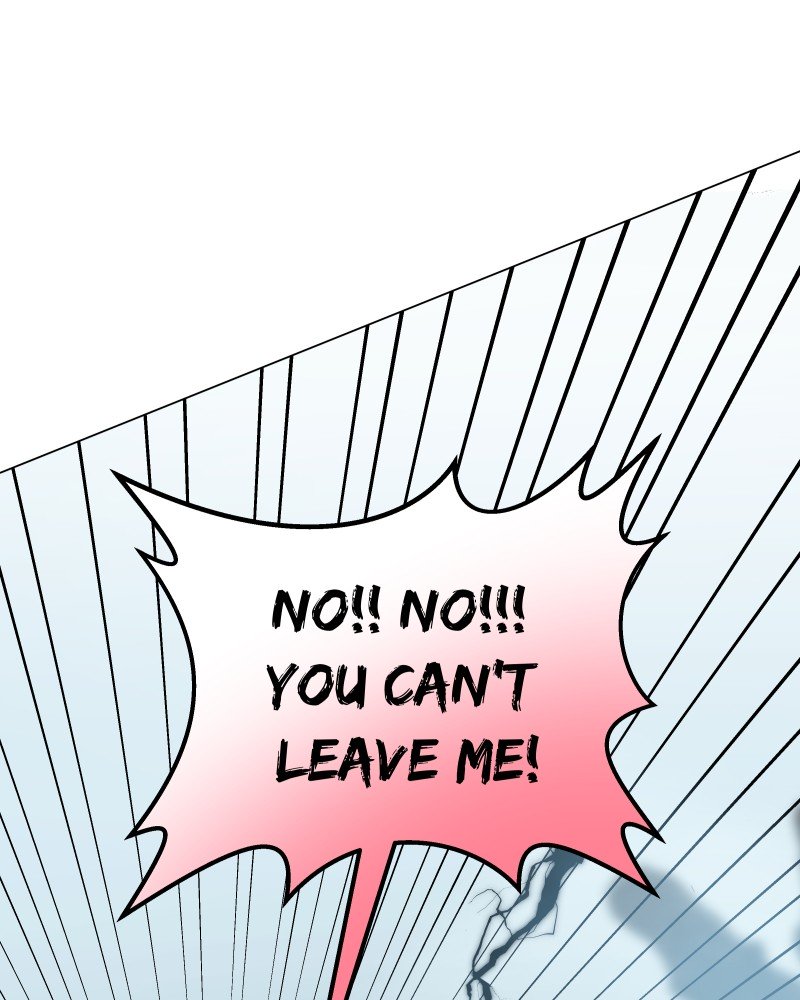 Page 55 of Chapter 63
