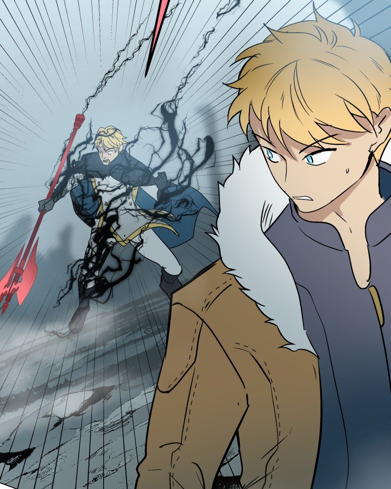 Page 56 of Chapter 63