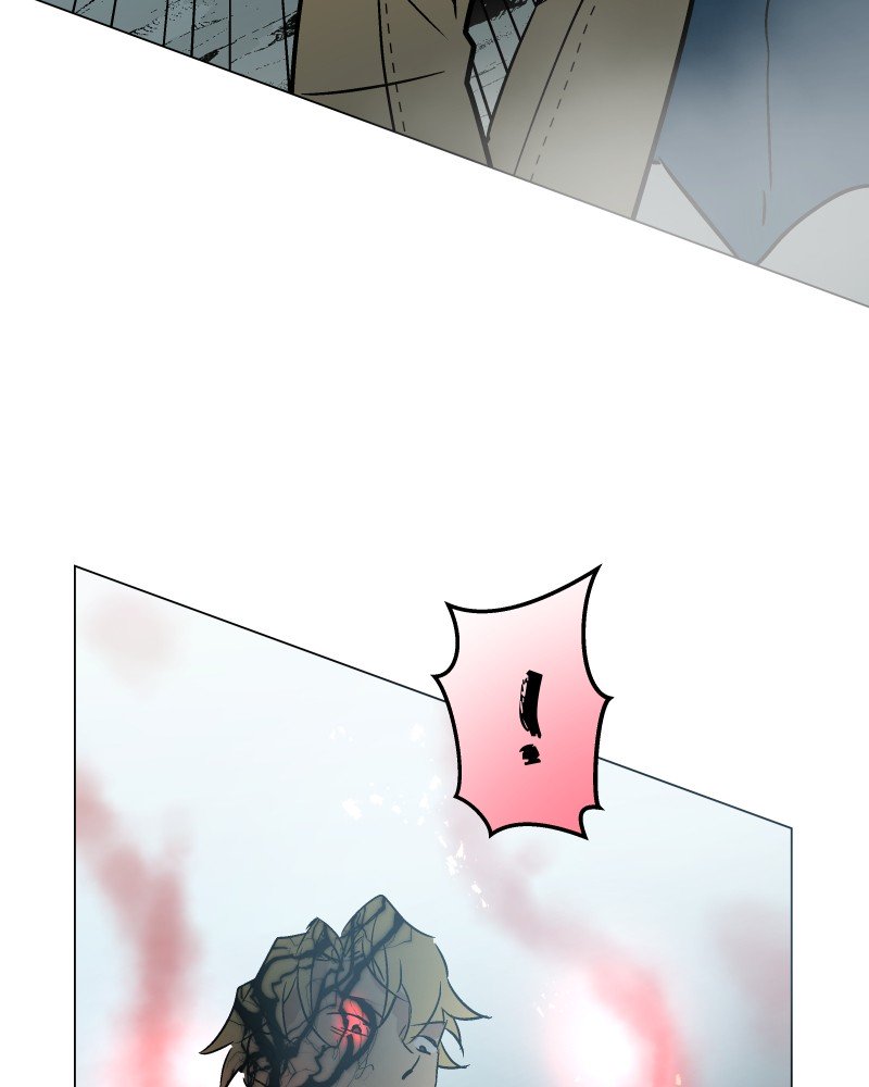 Page 57 of Chapter 63