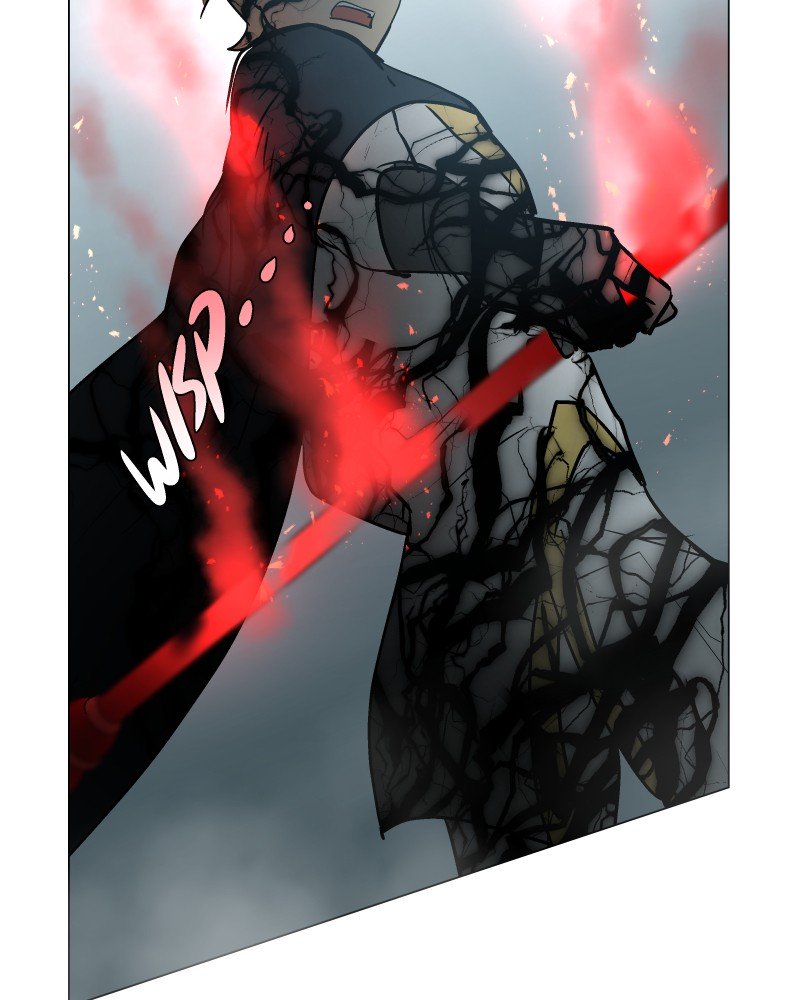 Page 58 of Chapter 63