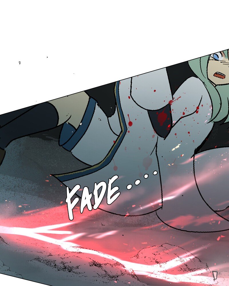 Page 60 of Chapter 63