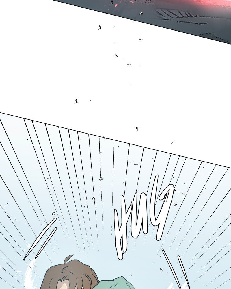 Page 61 of Chapter 63