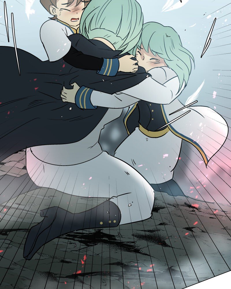 Page 62 of Chapter 63