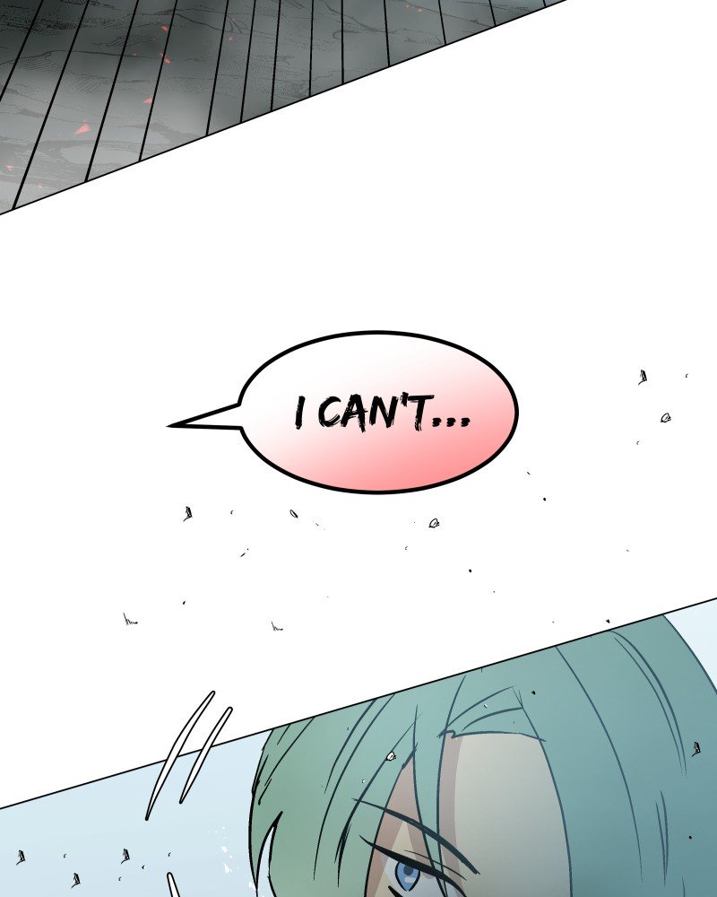 Page 63 of Chapter 63
