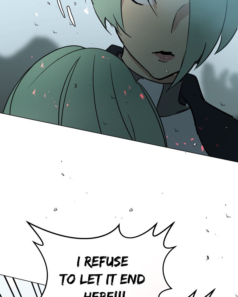 Page 64 of Chapter 63