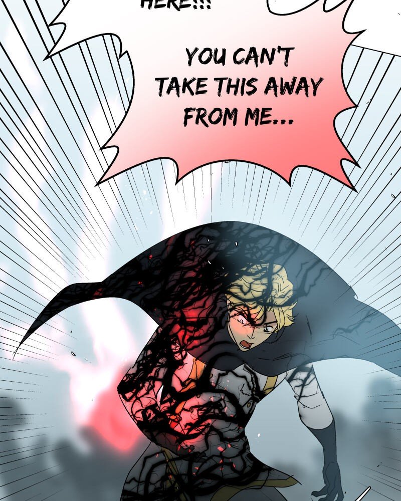 Page 65 of Chapter 63