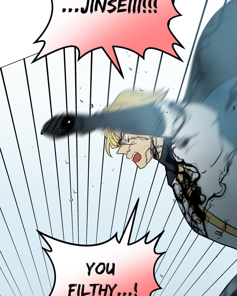 Page 67 of Chapter 63