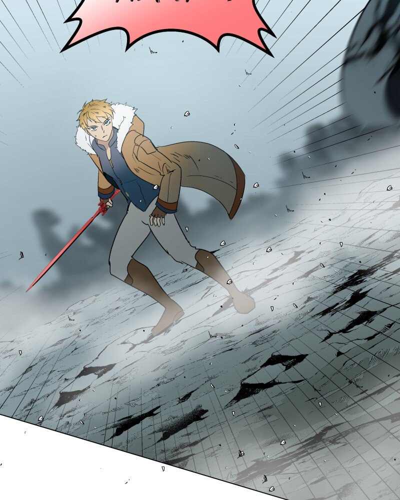 Page 68 of Chapter 63