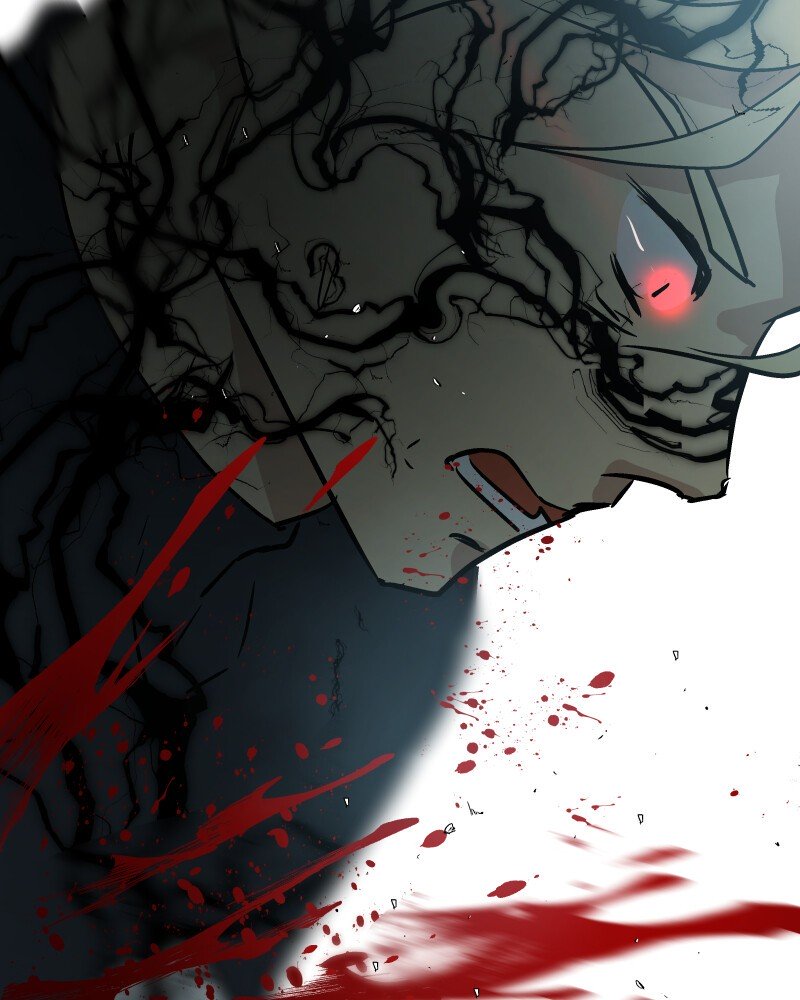 Page 70 of Chapter 63