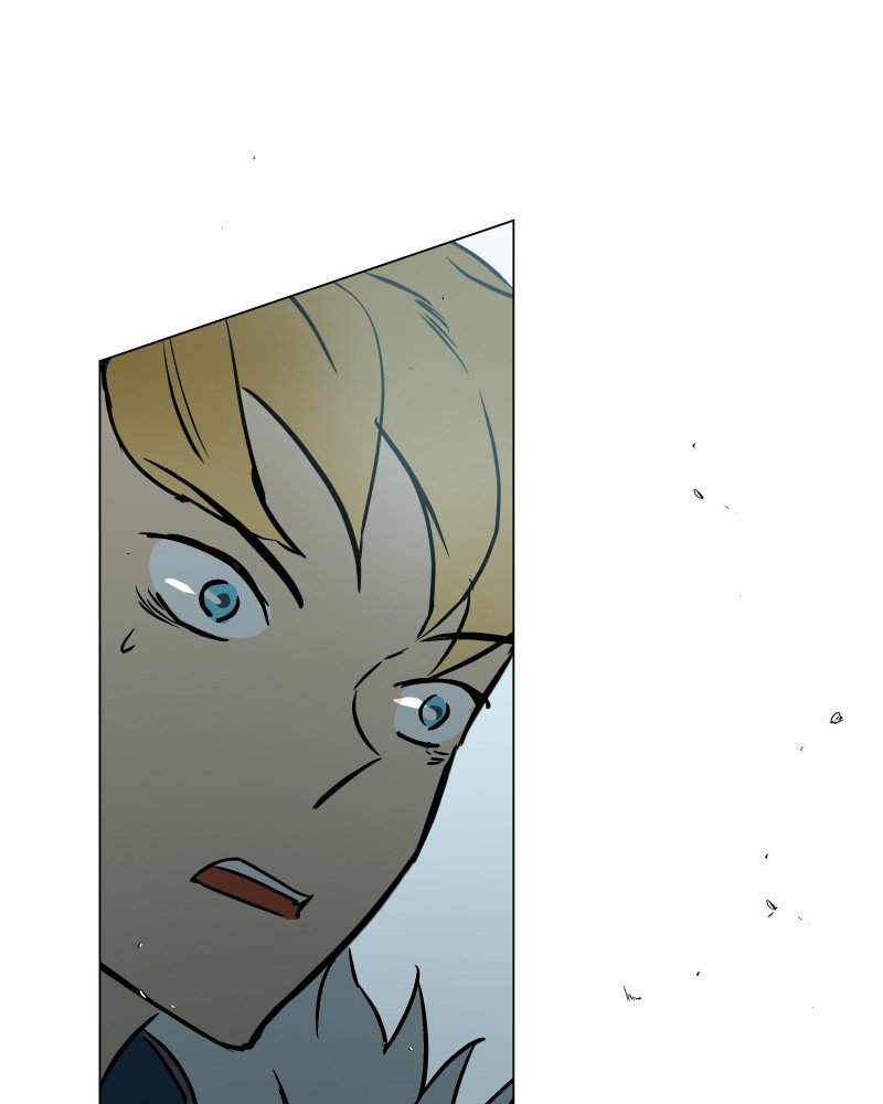 Page 72 of Chapter 63