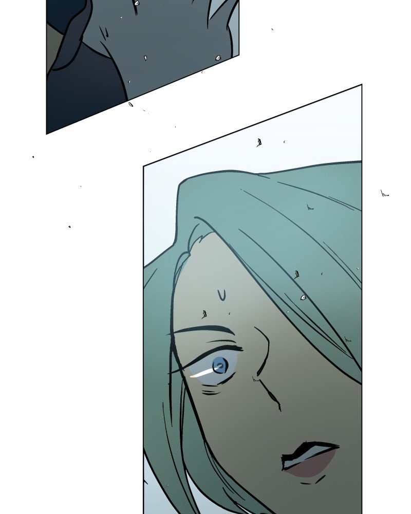 Page 73 of Chapter 63