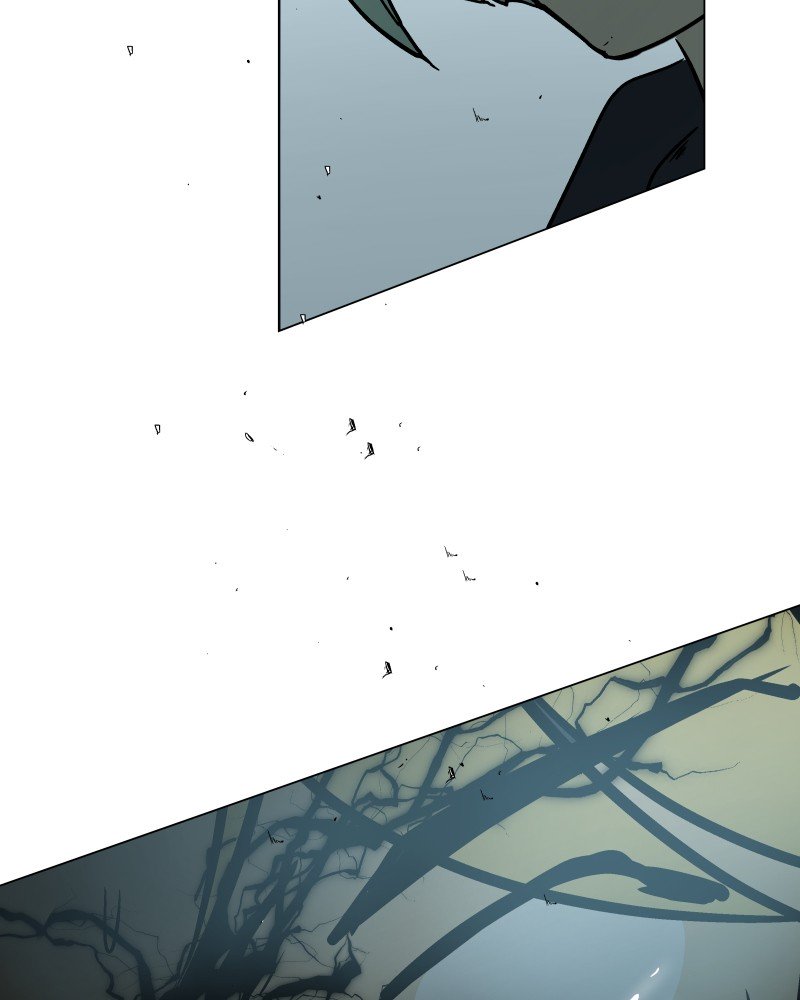Page 74 of Chapter 63