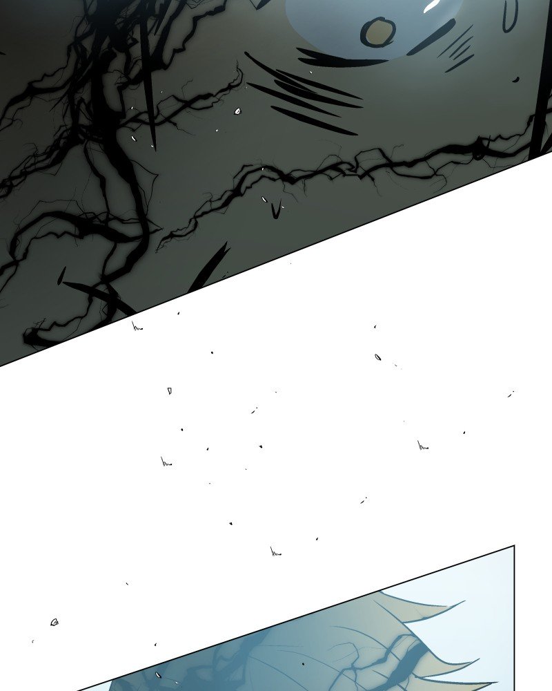 Page 75 of Chapter 63