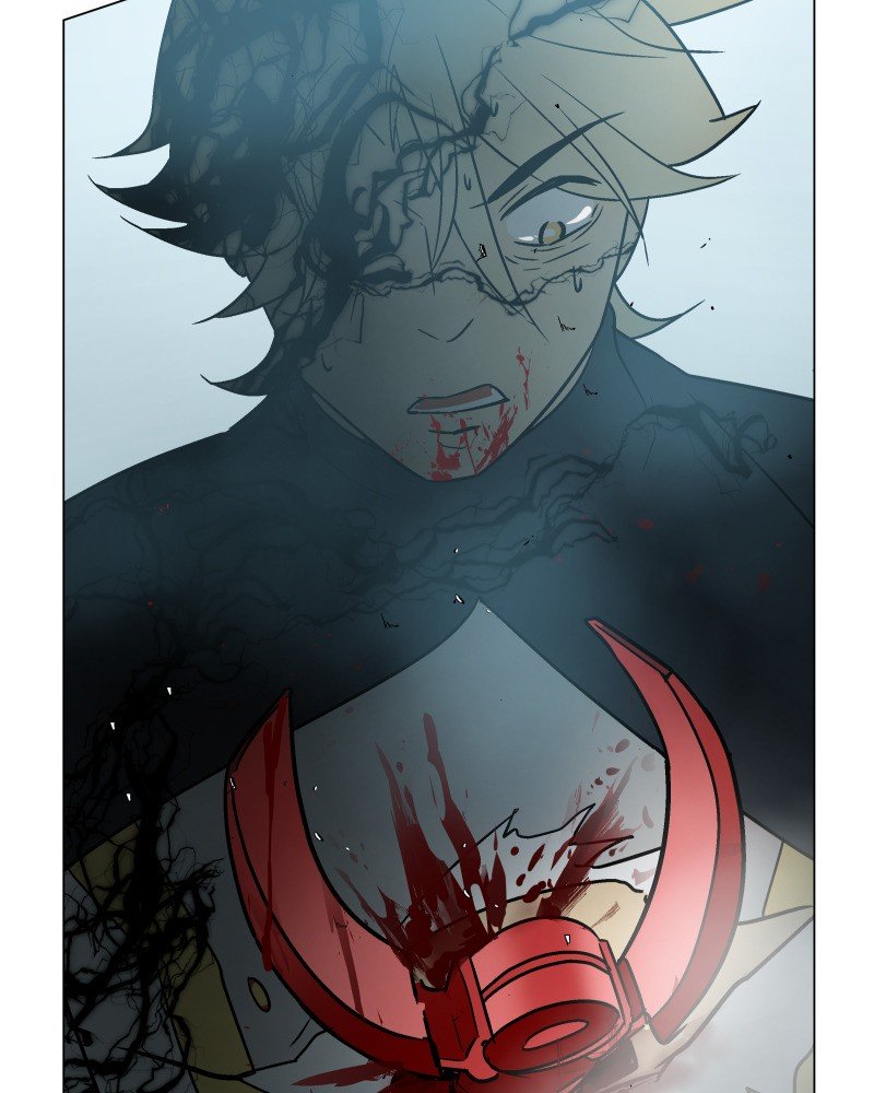 Page 76 of Chapter 63
