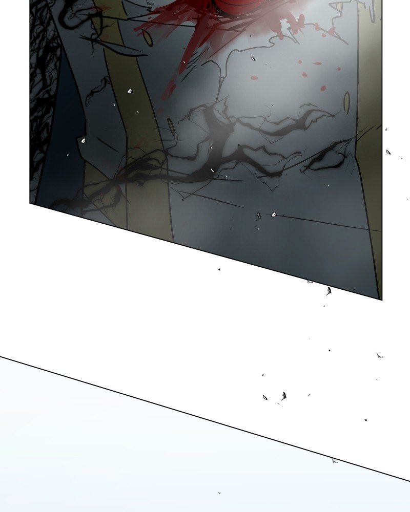 Page 77 of Chapter 63