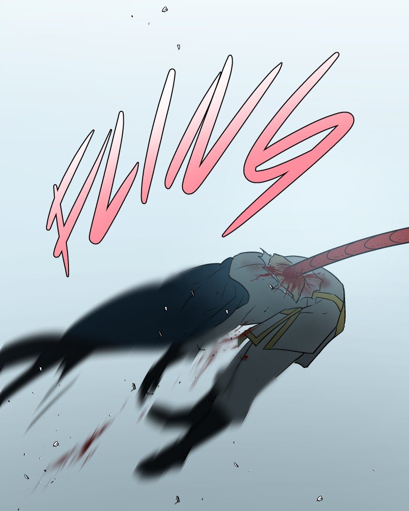 Page 78 of Chapter 63