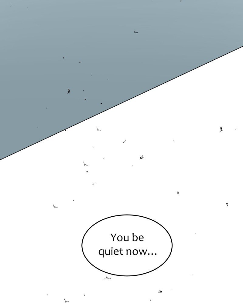 Page 79 of Chapter 63
