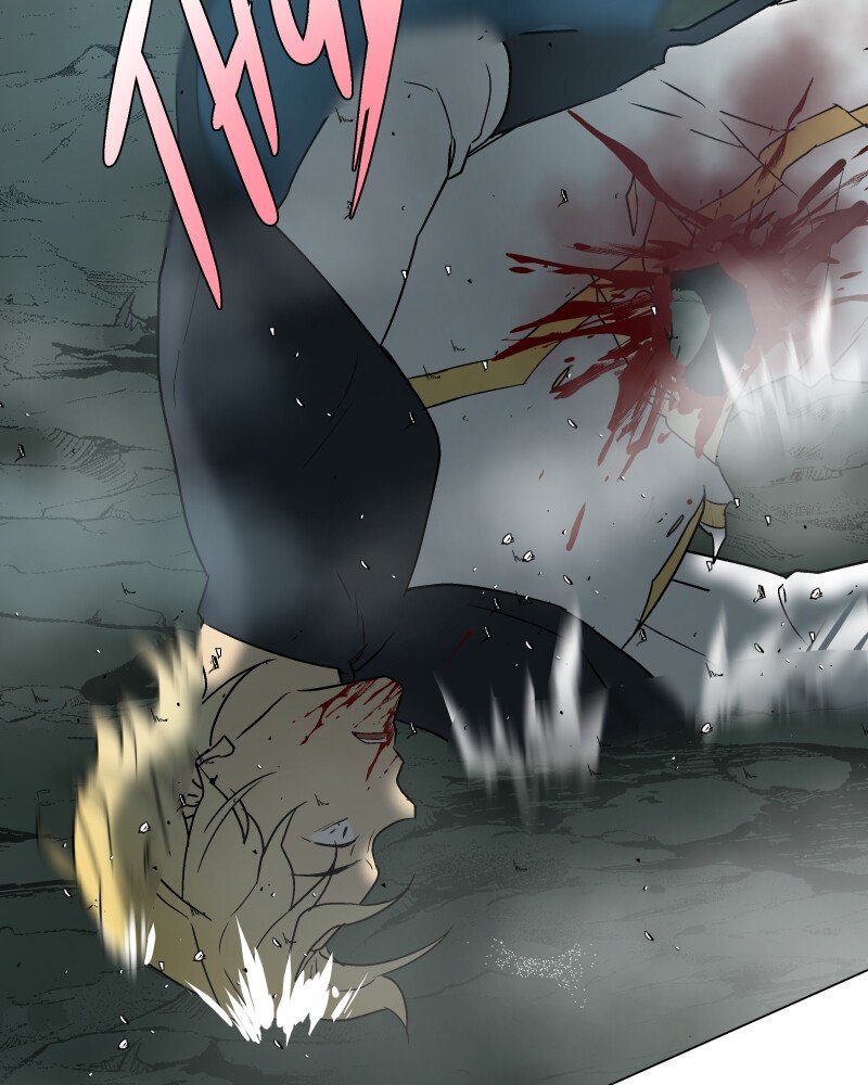 Page 81 of Chapter 63