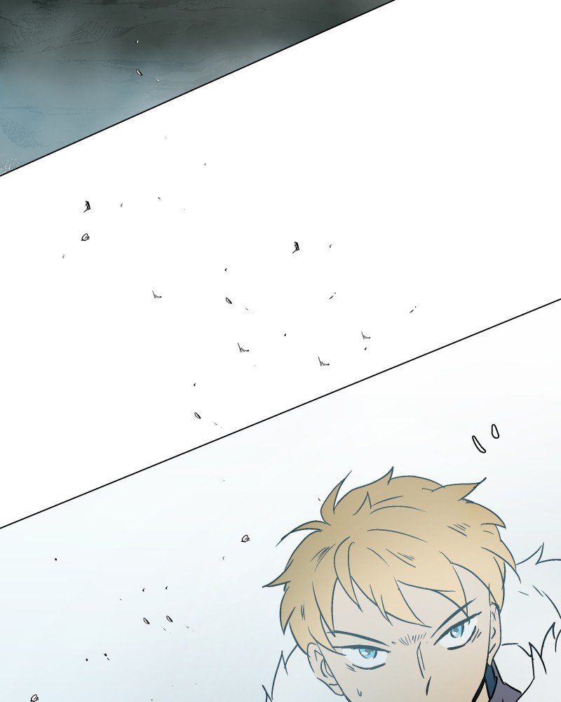 Page 82 of Chapter 63