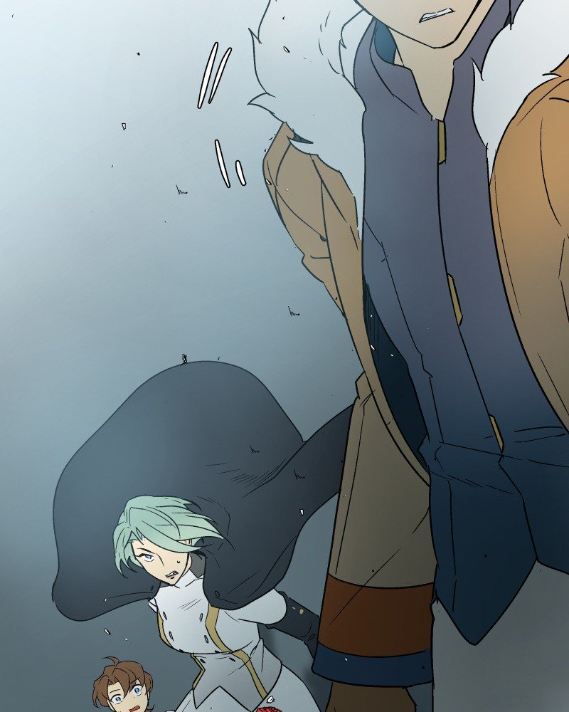 Page 83 of Chapter 63