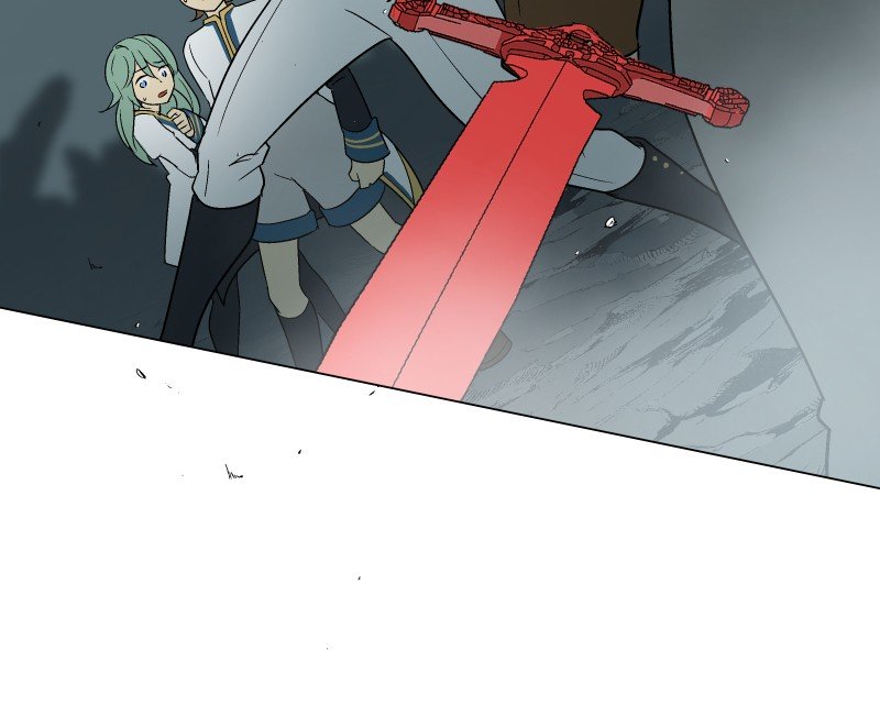 Page 84 of Chapter 63