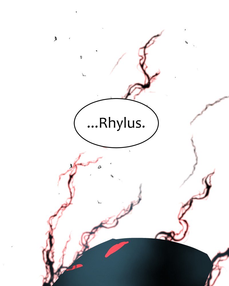 Page 85 of Chapter 63