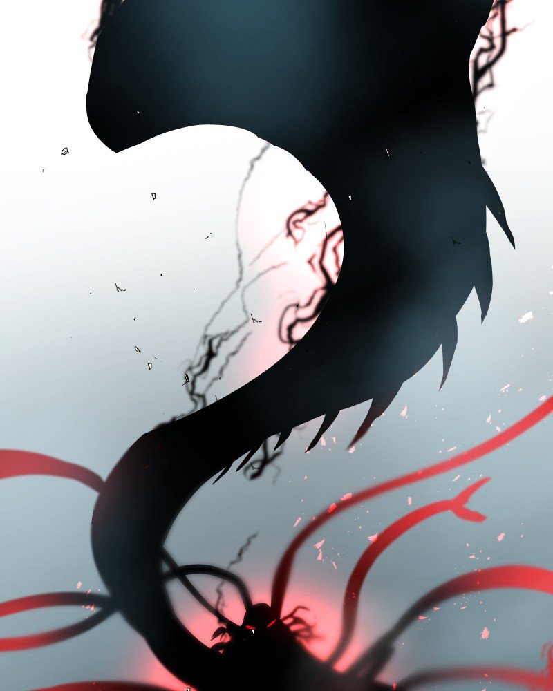 Page 86 of Chapter 63