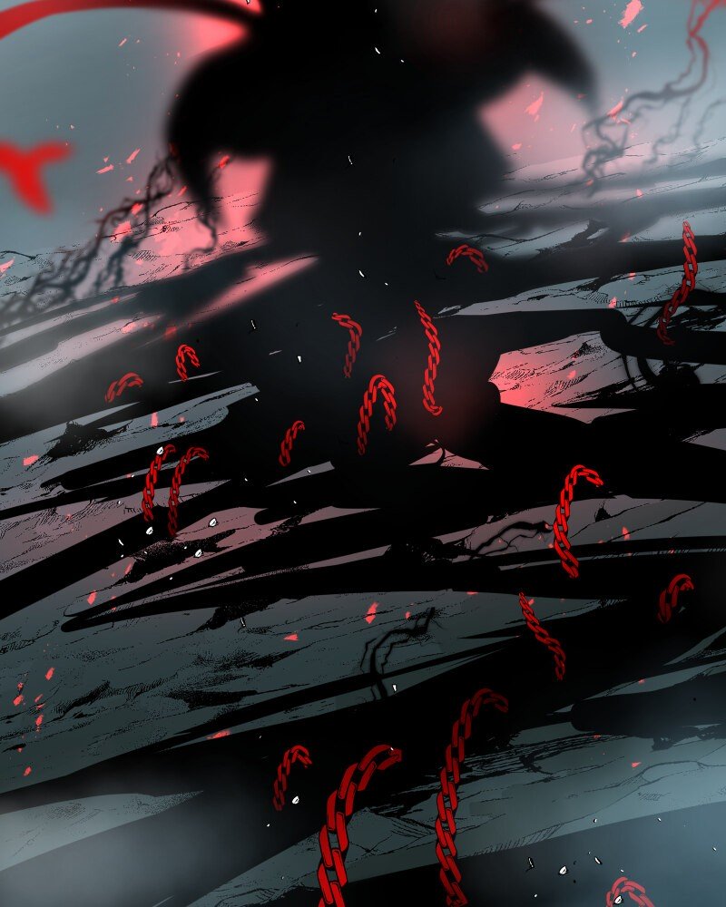 Page 87 of Chapter 63