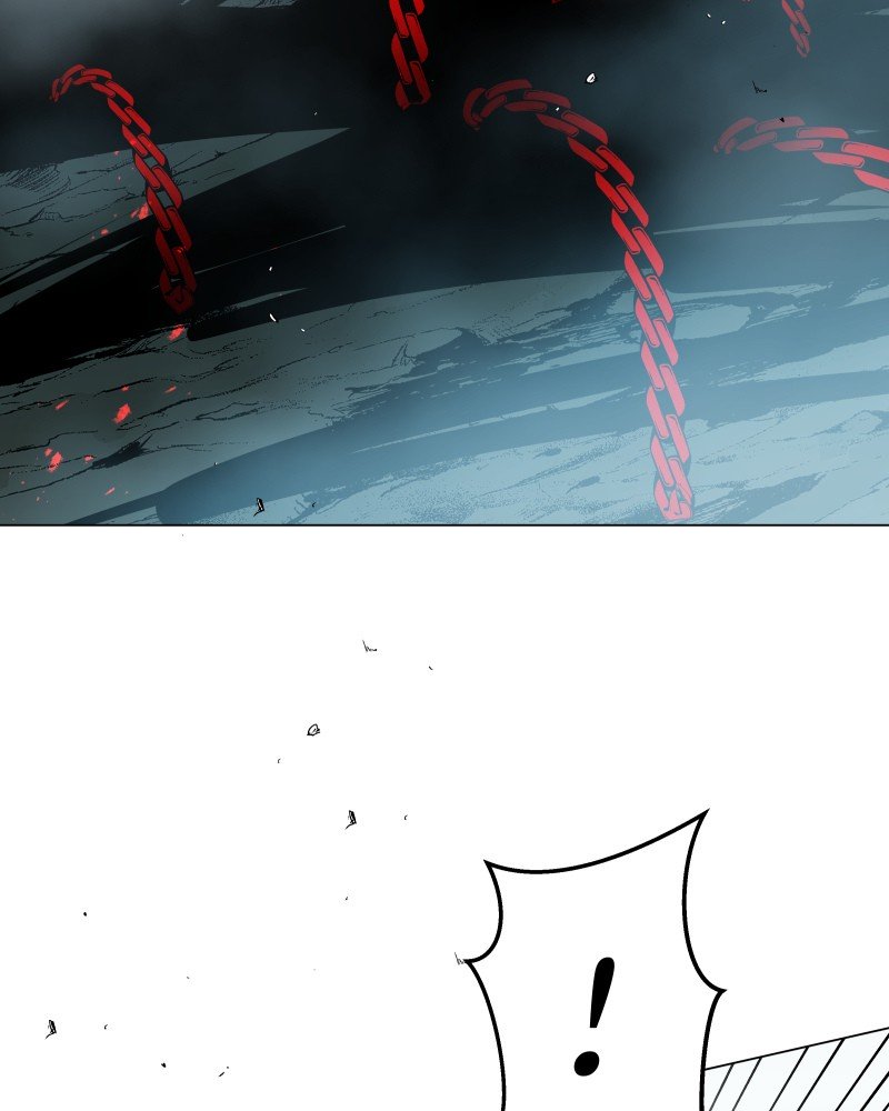 Page 88 of Chapter 63