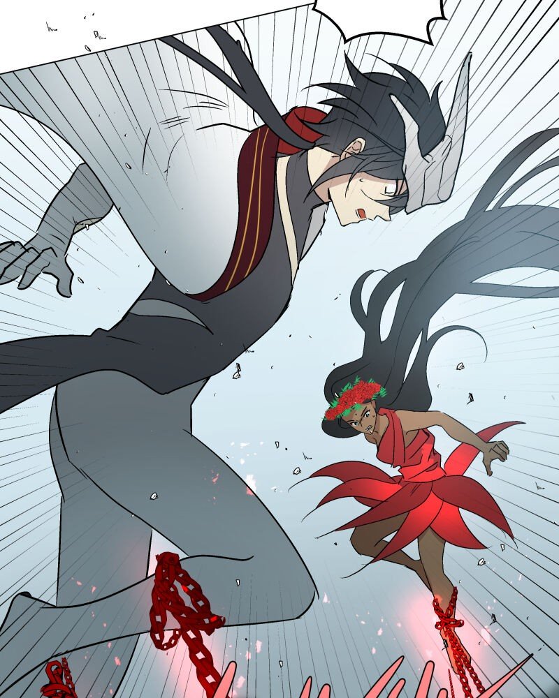 Page 89 of Chapter 63