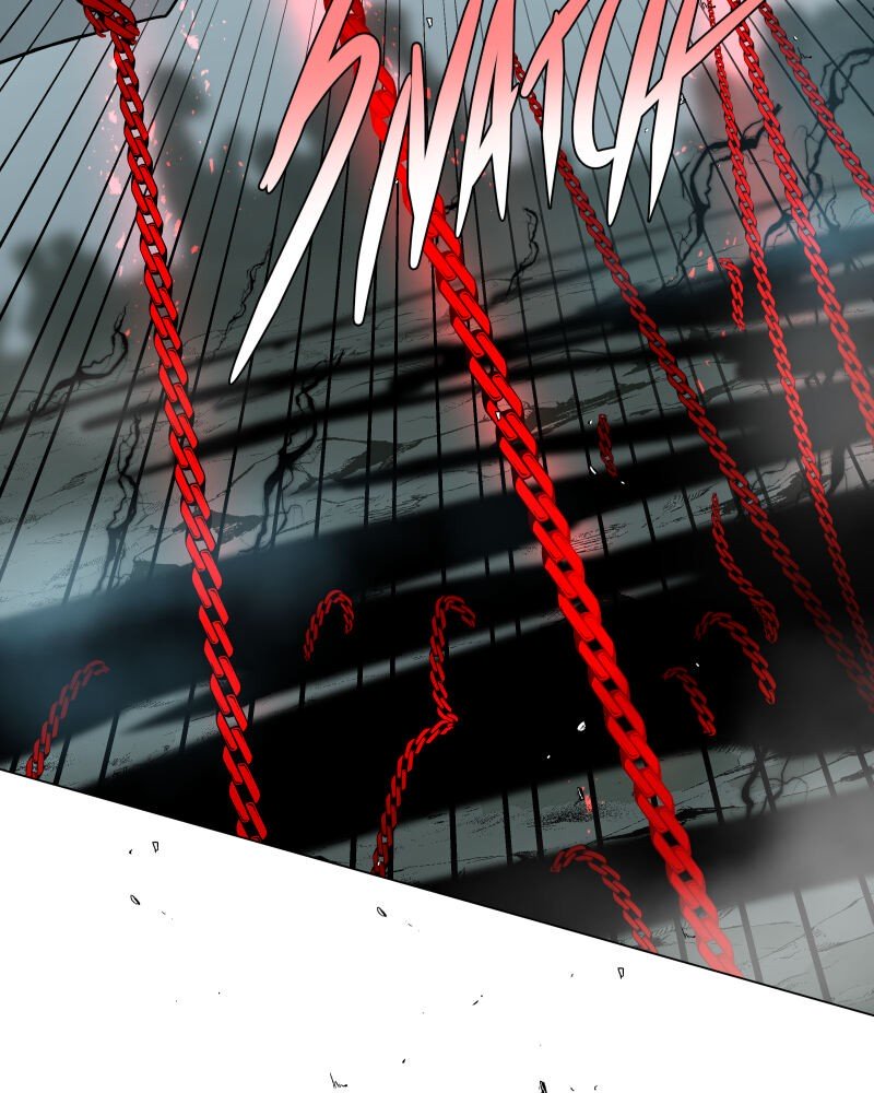 Page 90 of Chapter 63