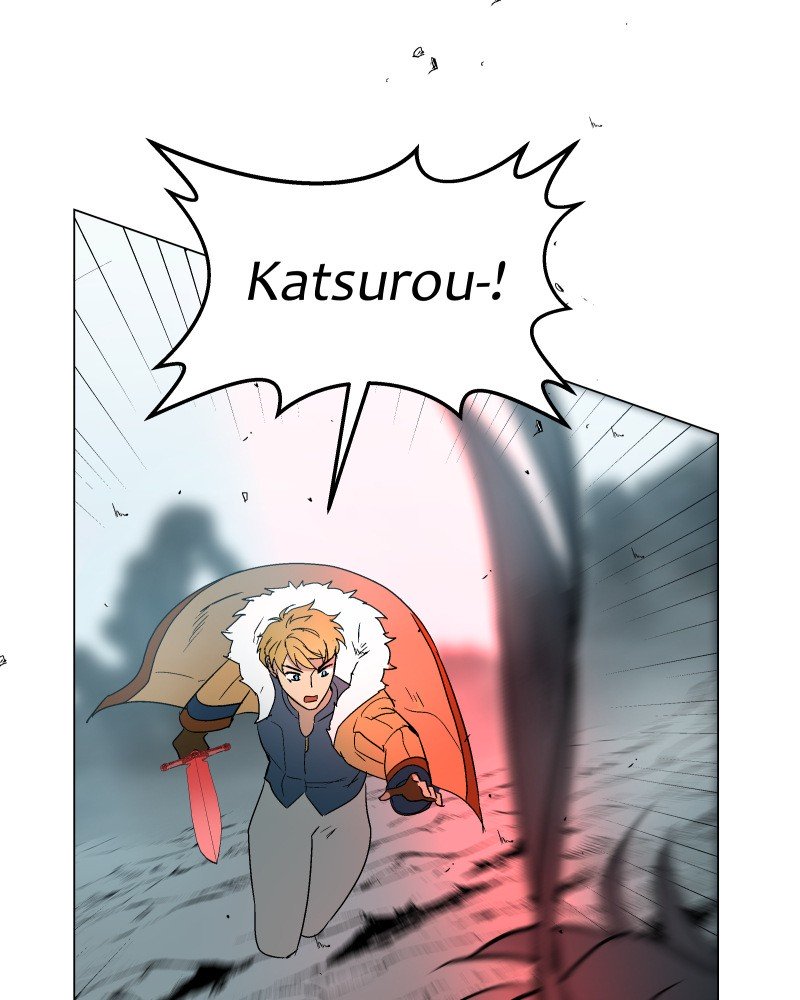 Page 91 of Chapter 63
