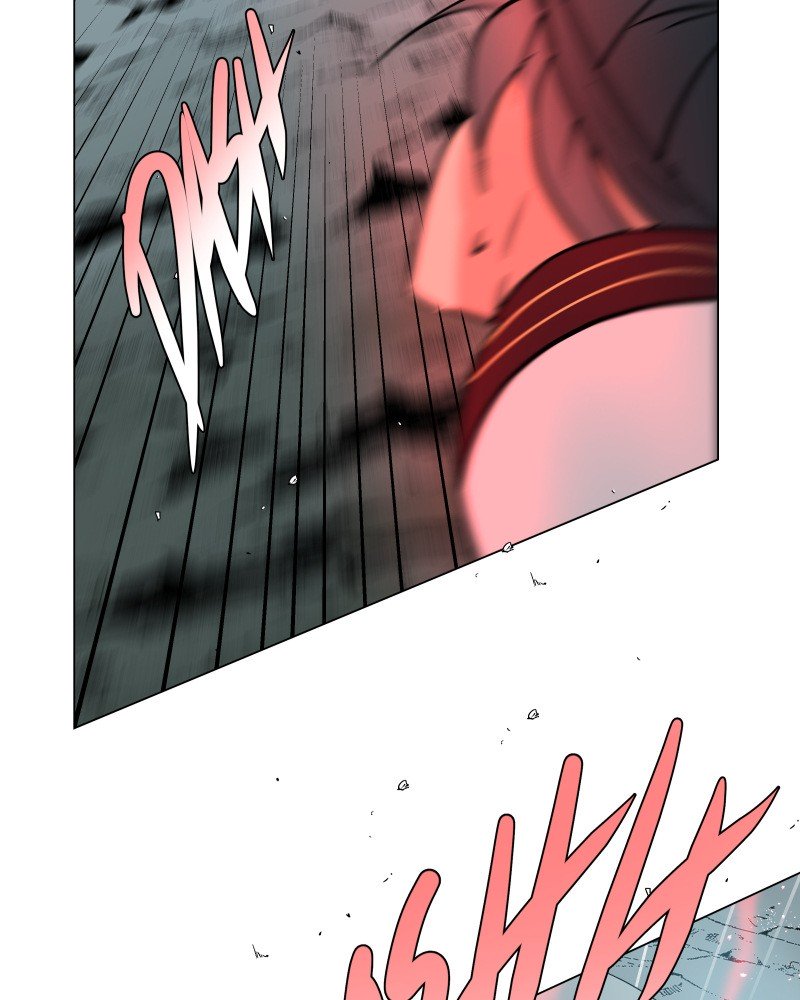 Page 92 of Chapter 63