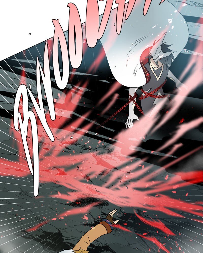 Page 93 of Chapter 63