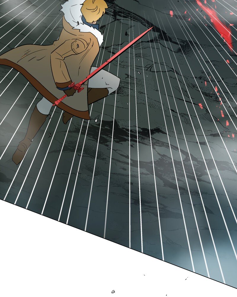 Page 94 of Chapter 63